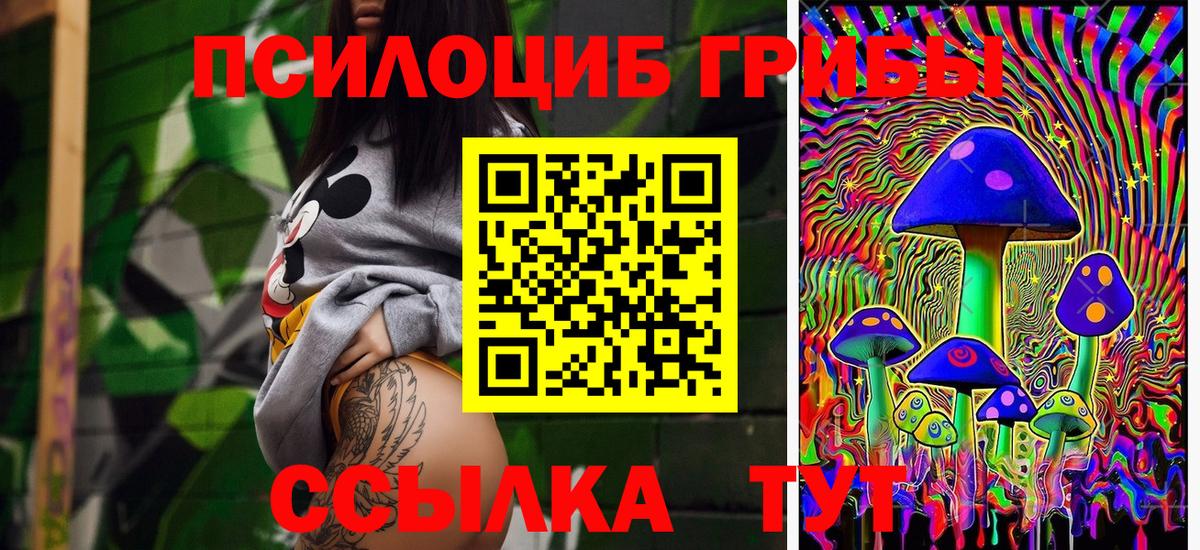 Псилоцибиновые грибы Magic Shrooms Тельмана